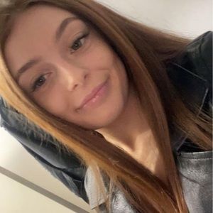 Meet your Posher, Annabel